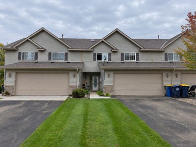 /international/us/26535-evergreen-court-elko-new-market-mn-110110338077/