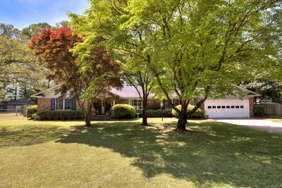 /international/us/59-pathfinder-drive-sumter-sc-110107382283/