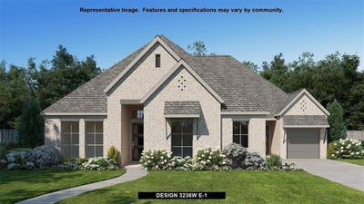 /international/us/1413-hidden-cove-drive-lakewood-village-tx-110101240751/?lang=pt