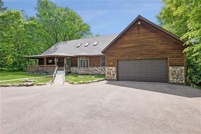 /international/us/9934-maple-avenue-bloomington-mn-110108221309/