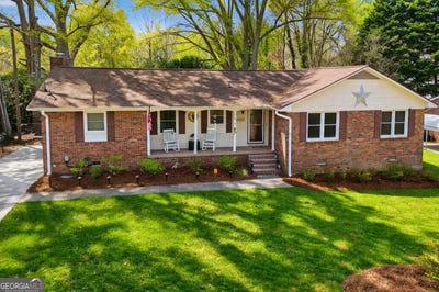 /international/us/326-remsdale-road-toccoa-ga-110106790109/