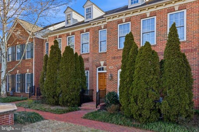 /international/us/7996-reserve-way-vienna-va-110107754725/