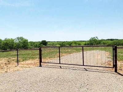 /international/us/46-86-acres-stewart-ranch-road-loving-tx-110101838569/