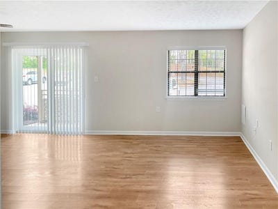 /international/us/475-mount-vernon-highway-ne-atlanta-ga-110107891504/