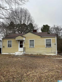 /international/us/91-pelham-heights-anniston-al-110105367193/