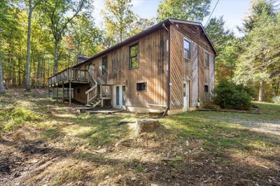 /international/us/3052-chase-ct-salem-va-110120897504/