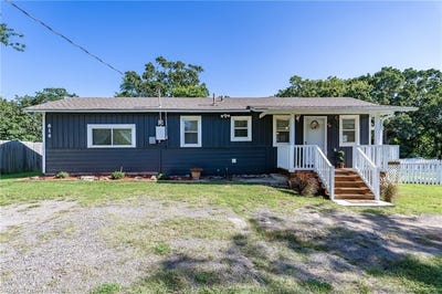 /international/us/614-dawson-cir-greenwood-ar-110101123039/