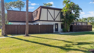 /international/us/154-weybridge-circle-royal-palm-beach-fl-110098238579/