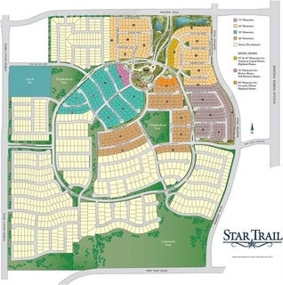 /international/us/2700-live-oak-lane-prosper-tx-110105085259/