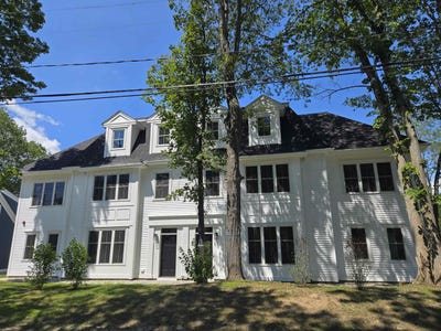 /international/us/-3-woodbury-reserve-portsmouth-nh-110103422258/