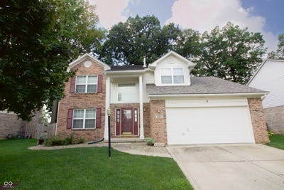 /international/us/923-stave-oak-drive-beech-grove-in-110109398157/