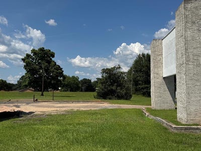 /international/us/0-us-hwy-231-midland-city-al-110100448922/