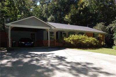 /international/us/1054-swathmore-drive-nw-atlanta-ga-110120043042/