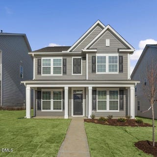 /international/us/729-james-j-freeland-memorial-drive-hillsborough-nc-110105063092/
