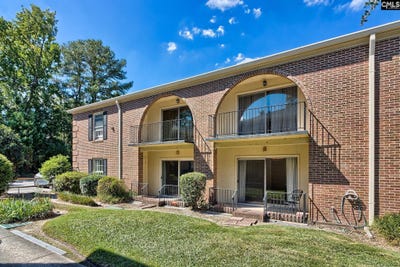 /international/us/5516-lakeshore-drive-715-columbia-sc-110120415315/