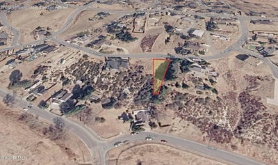 /international/us/deer-bank-road-lake-hughes-ca-110110229788/