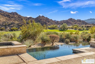 /international/us/50068-hidden-valley-trl-indian-wells-ca-110105331726/