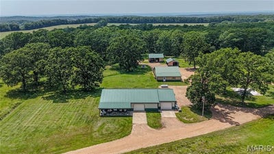 /international/us/11711-maries-road-322-vichy-mo-110098148751/