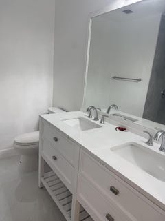 /international/us/3906-cherry-lane-weston-fl-110108608656/