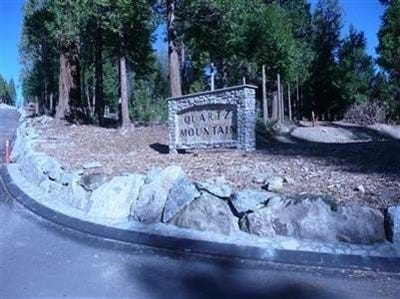 /international/us/42473-opal-lane-shaver-lake-ca-110089194091/