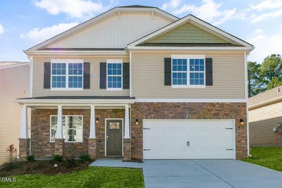 /international/us/222-pisgah-street-sanford-nc-110108170449/