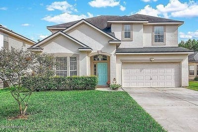 /international/us/96039-morton-lane-yulee-fl-110100984608/