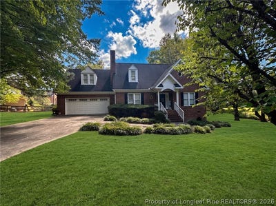 /international/us/3825-bostwyck-drive-fuquay-varina-nc-110120104134/
