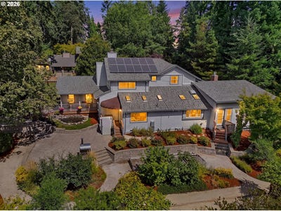 /international/us/2294-mclean-blvd-eugene-or-110119990287/