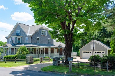 /international/us/57-samoset-road-rockland-me-110109231225/