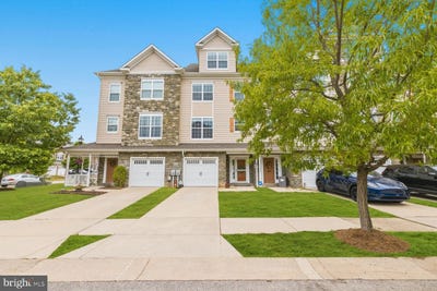 /international/us/121-polo-way-prince-frederick-md-110108500772/