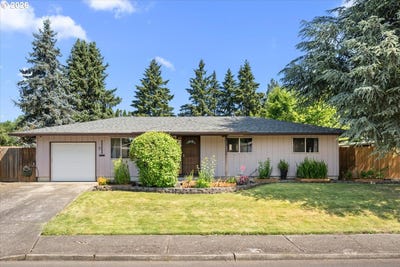 /international/us/20025-sw-york-st-beaverton-or-110108544240/?lang=th