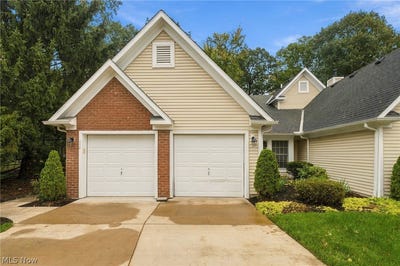 /international/us/31825-bayview-drive-avon-lake-oh-110120122888/