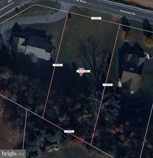 /international/us/786-fairview-road-mount-joy-pa-110100241743/?lang=zh-tw