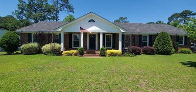 /international/us/1610-pryor-way-cordele-ga-110108169671/