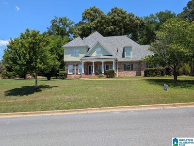 /international/us/75-old-roadway-cropwell-al-110108502612/