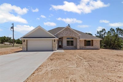 /international/us/1255-peninsula-drive-bluff-dale-tx-110101171804/