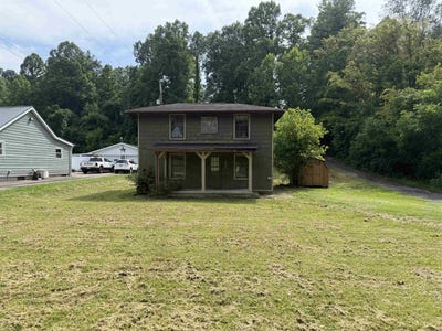 /international/us/3894-state-route-141-ironton-oh-110101039700/?lang=zh-tw