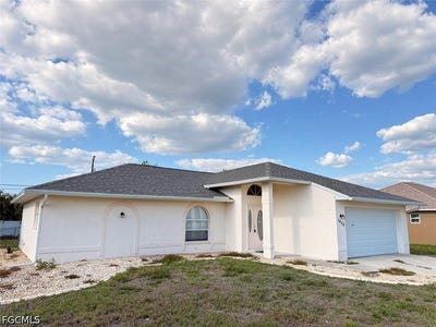 /international/us/1409-sw-10th-street-cape-coral-fl-110107733985/