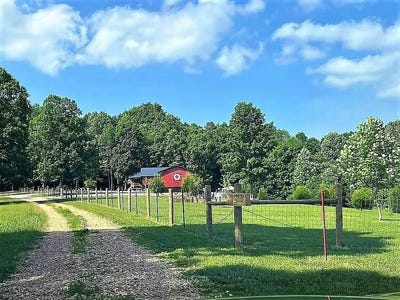 /international/us/373-allen-creek-road-lot-7-8-liberty-ky-110100986124/