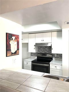 /international/us/3408-20th-street-highland-ca-110108802059/