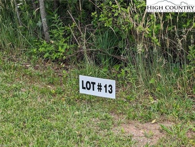 /international/us/briarwood-lane-lot-13-sparta-nc-110102466167/
