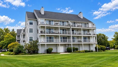 /international/us/3565-port-cove-drive-waterford-mi-110110352152/