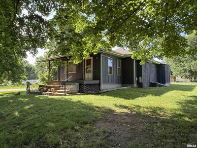/international/us/473-w-olive-street-canton-il-110100371282/