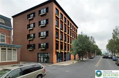 /international/us/19-n-11th-street-allentown-city-pa-110107081316/