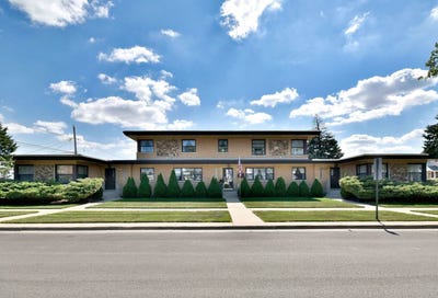 /international/us/7315-w-dickens-avenue-elmwood-park-il-110108974965/