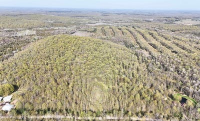 /international/us/tbd-county-line-road-hermansville-mi-110108281642/