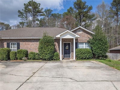 /international/us/329-e-longleaf-drive-auburn-al-110106275572/