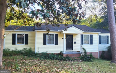 /international/us/2430-nancelon-circle-s-macon-ga-110110379139/