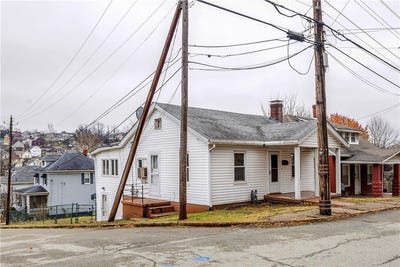 /international/us/312-lafferty-street-jeannette-pa-110104122289/