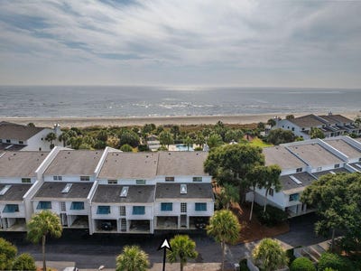 /international/us/17-beach-club-villas-isle-of-palms-sc-110107685146/